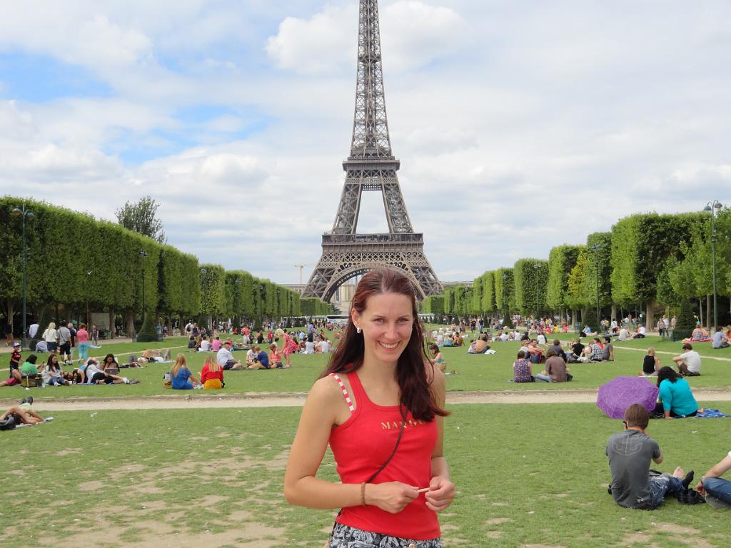2013_08_Paris_3_Tour_Eiffel (15).JPG